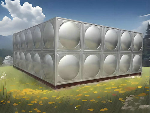 手工電弧焊濟南不銹鋼水箱焊后處理的具體步驟是什么？